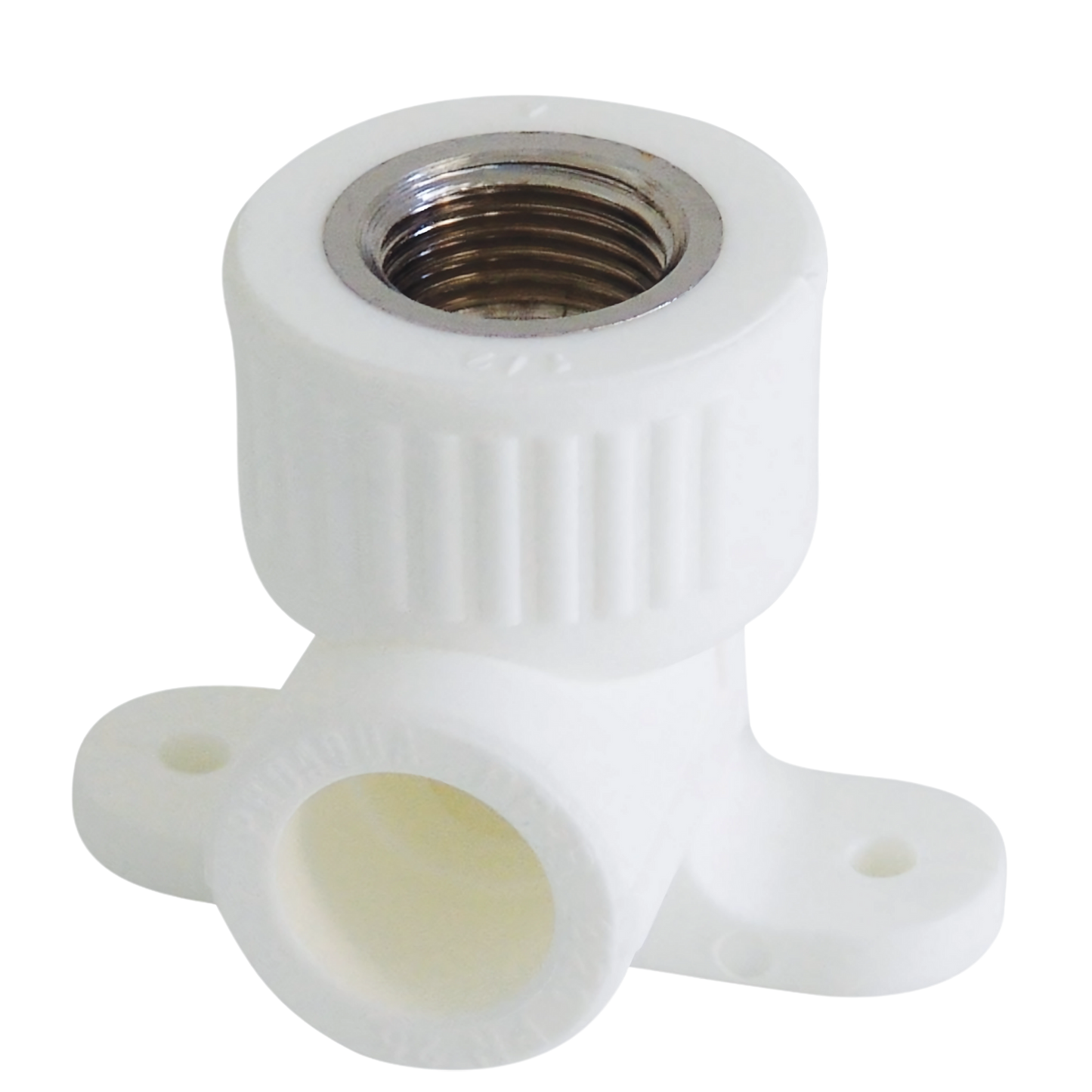 DİŞİ BATARYA BAĞLANTISI / 3 DELİK