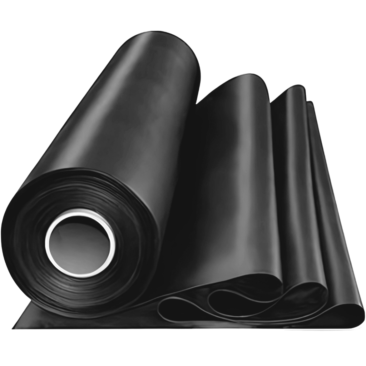 PVC KİREMİT ALTI MEMBRAN