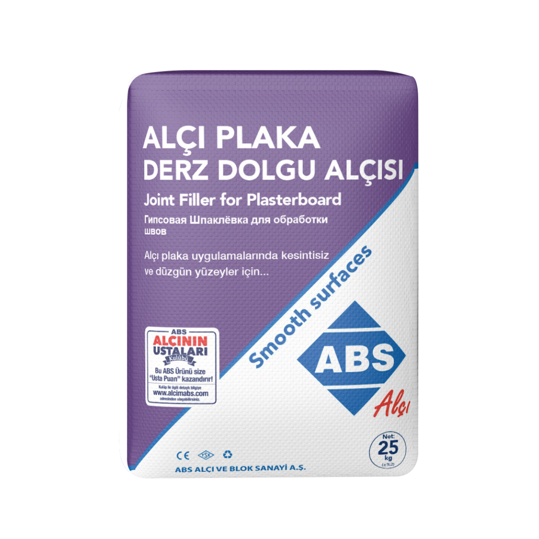 ALLMAX DERZ DOLGU ALÇISI