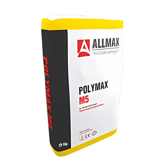 ALLMAX STRAFOR SIVASI M5