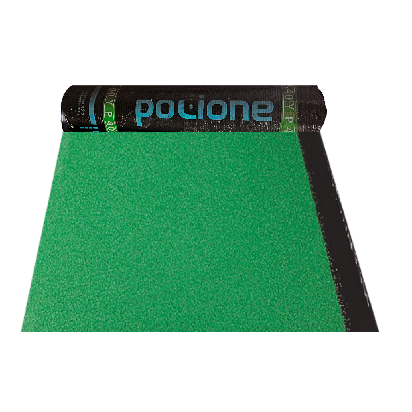 POLİONE YEŞİL KUMLU