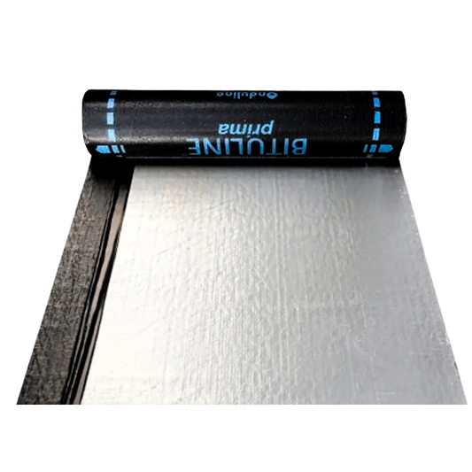 ONDULINE FOLYOLU MEMBRAN