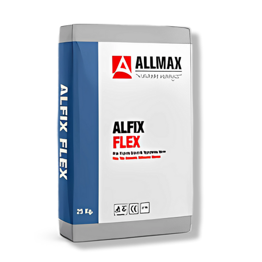 ALLMAX FLEX FAYANS YAPIŞTIRICI