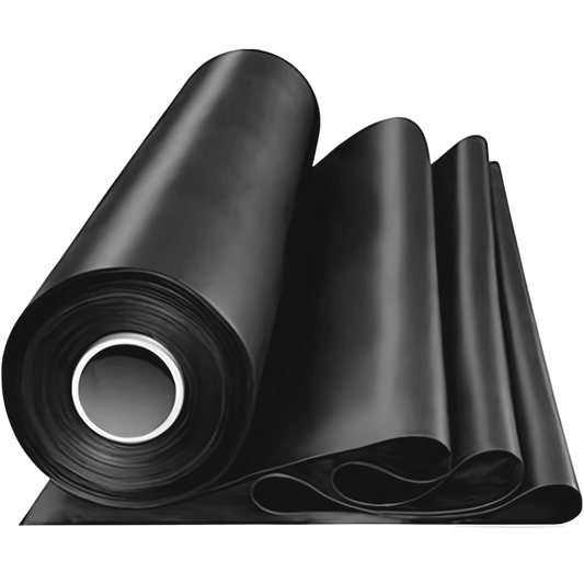 PVC KİREMİT ALTI MEMBRAN