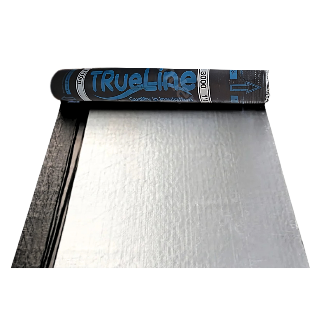 TRUELINE FOLYOLU MEMBRAN