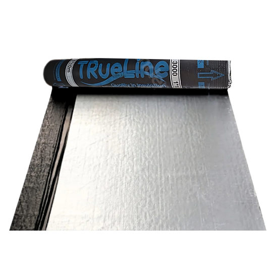 TRUELINE FOLYOLU MEMBRAN