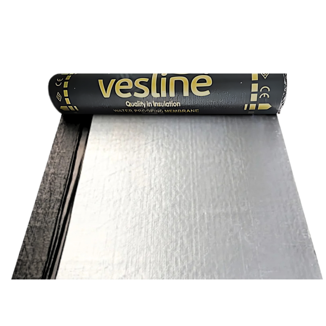 VESLİNE FOLYOLU MEMBRAN