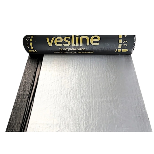 VESLİNE FOLYOLU MEMBRAN