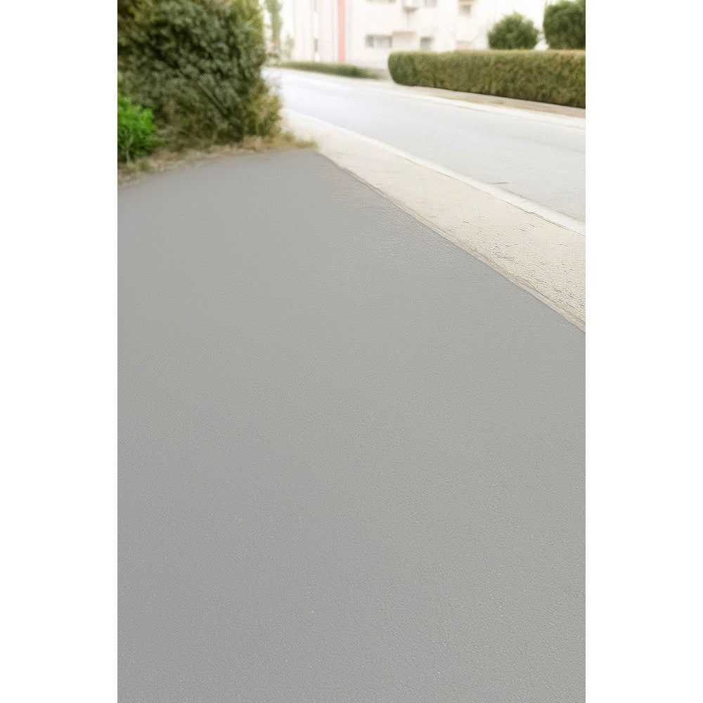 İSONEM JELBETON