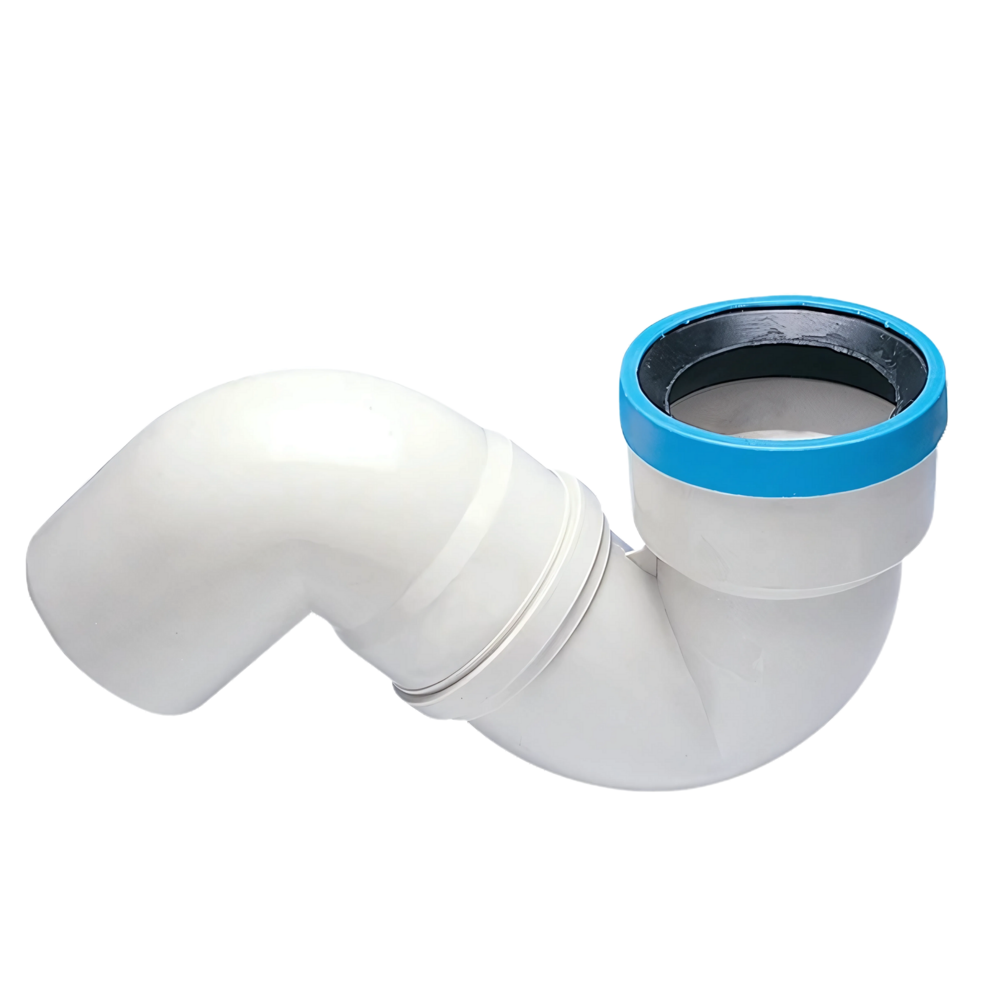 110x87 S PİMAŞ PVC-S WC ES