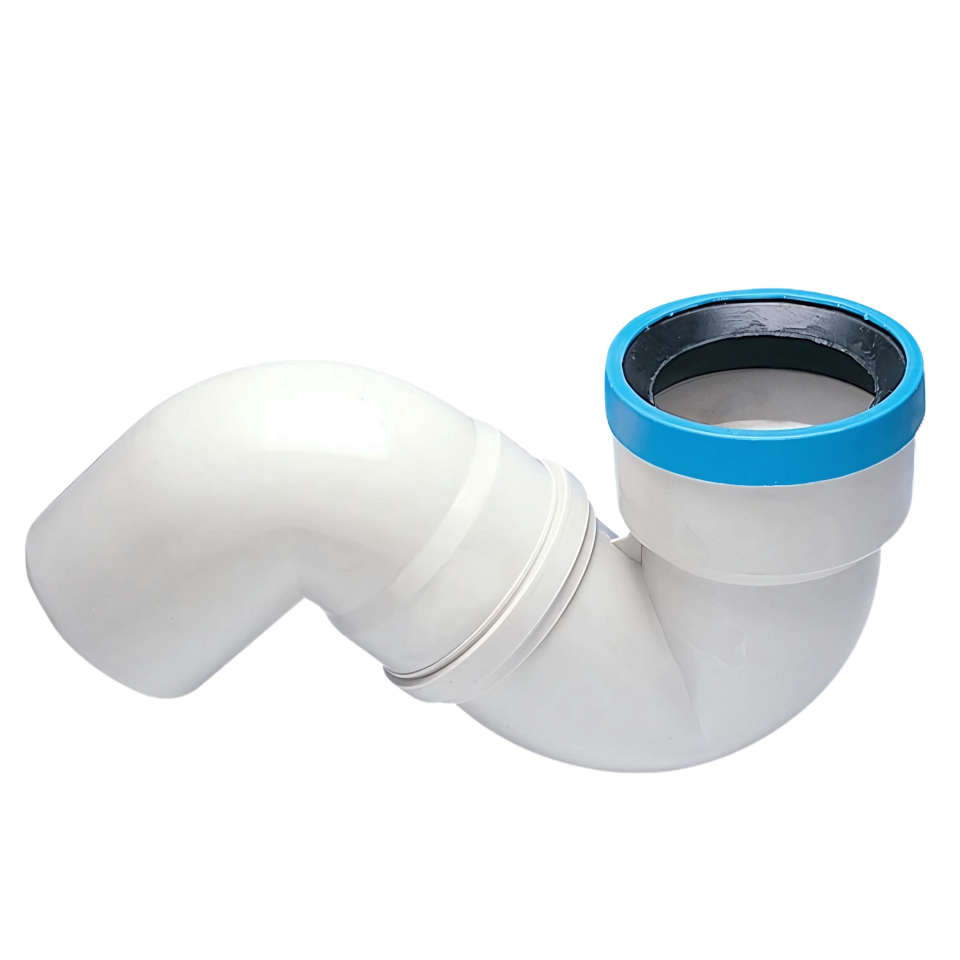 110x87 S PİMAŞ PVC-S WC ES