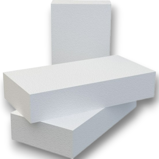 ASMOLEN STRAFOR 100X40X23