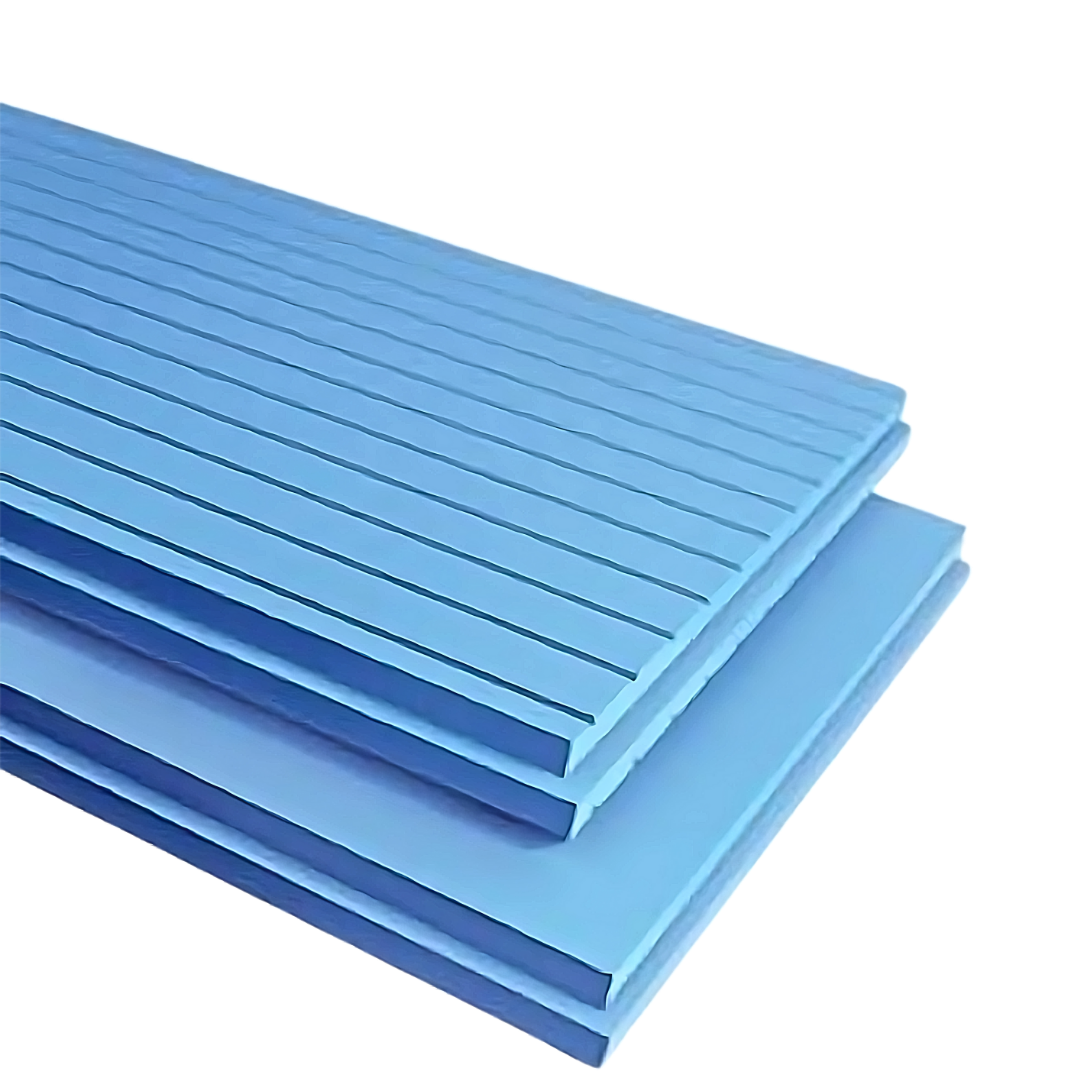 5'LİK MAVİ STRAFOR 6-5 M²