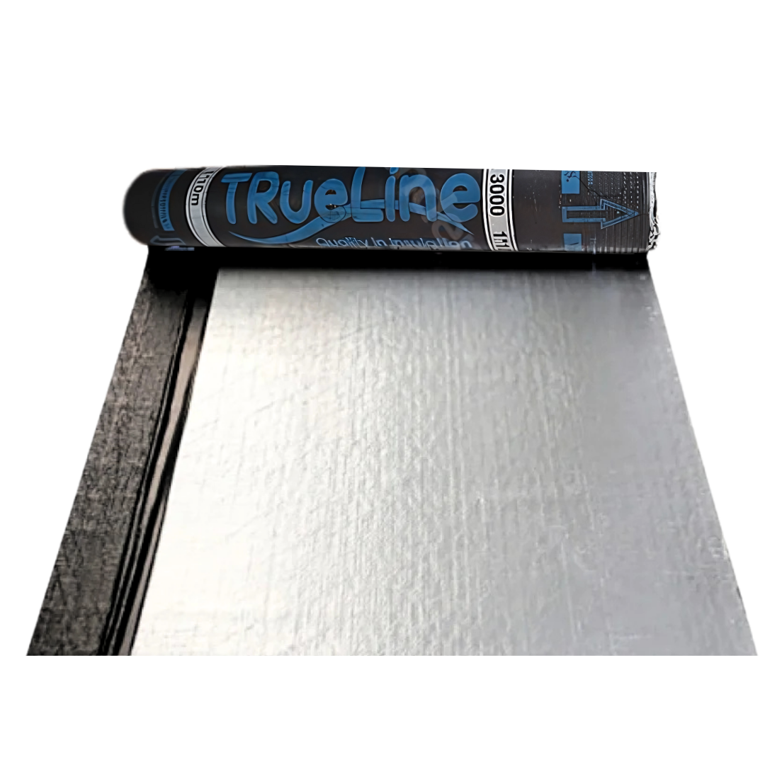 PAL3000 TRUELİNE FOLYOLU MEMBRAN (UCUZ)