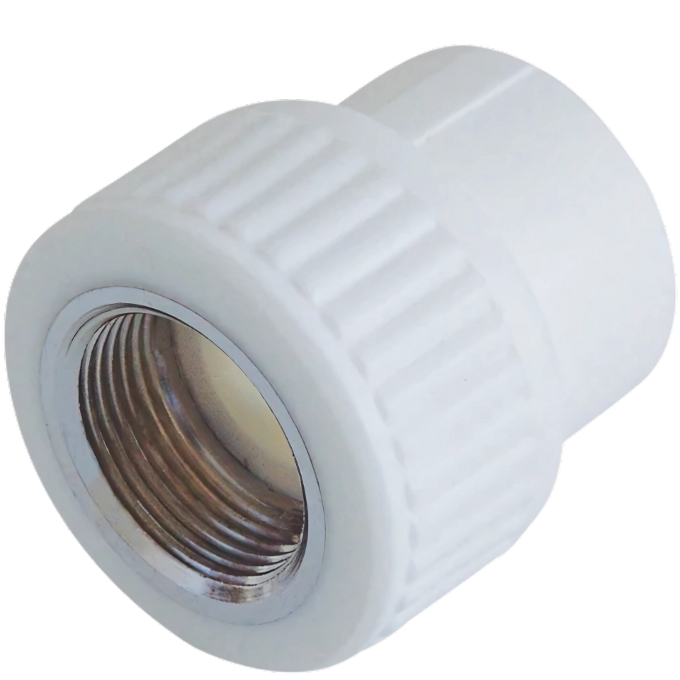 20X1/2'' DİŞİ NİPEL