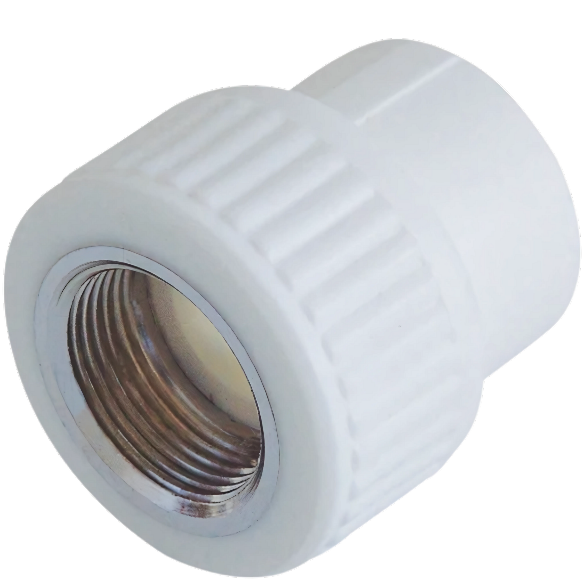 25X3/4'' DİŞİ NİPEL