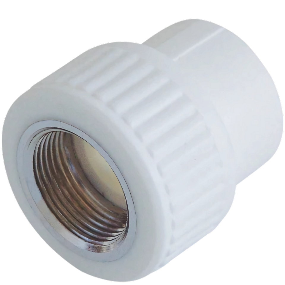 32X1'' DİŞİ NİPEL