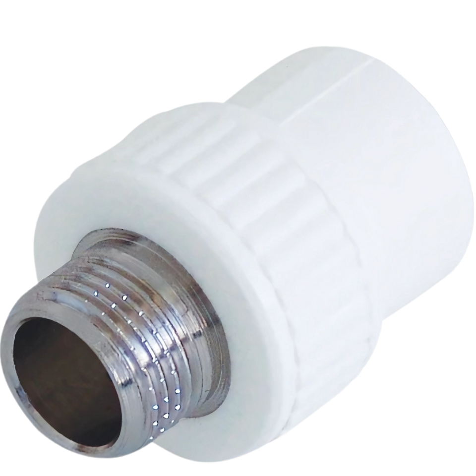 20X3/4'' ERKEK NİPEL