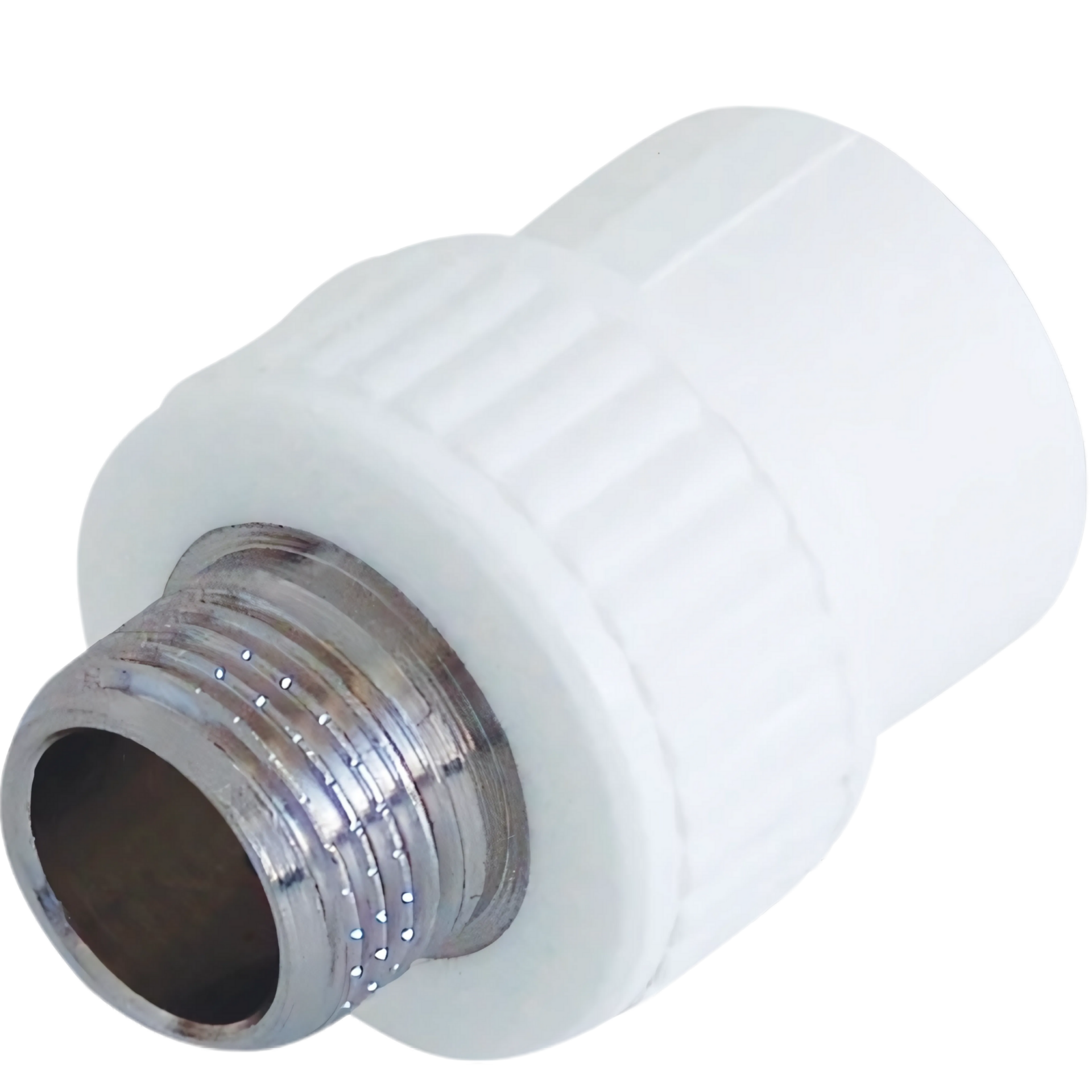 32X1/2'' ERKEK NİPEL