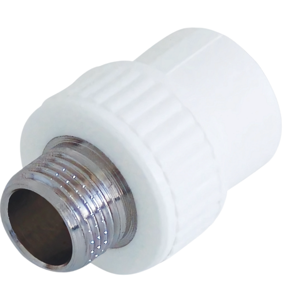 32X1/2'' ERKEK NİPEL