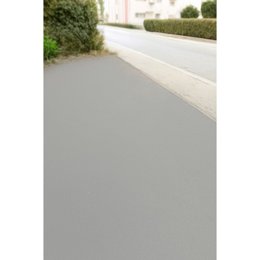 İSONEM JEL BETON 20 KG GRİ