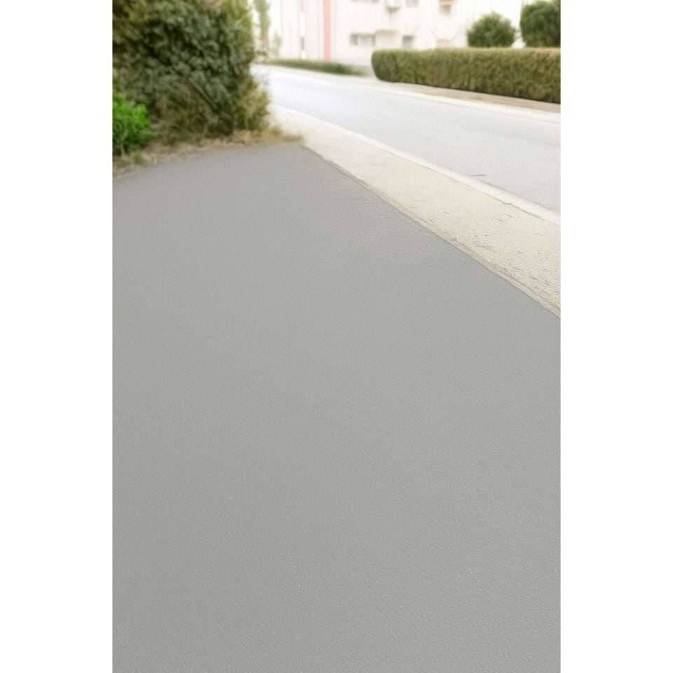 İSONEM JEL BETON 20 KG GRİ