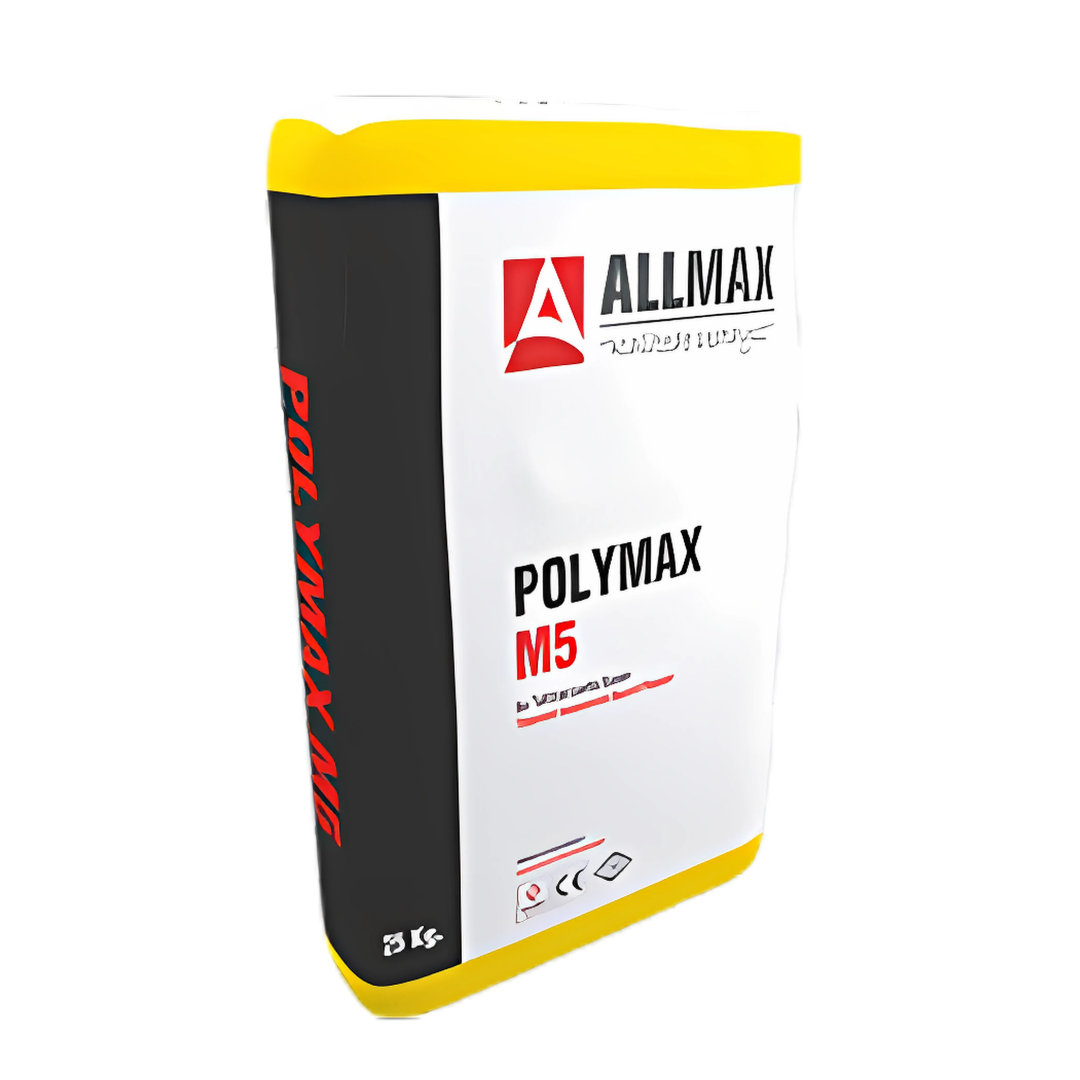 POLYMAX M5 ISI YALITIM LEVHA SIVASI