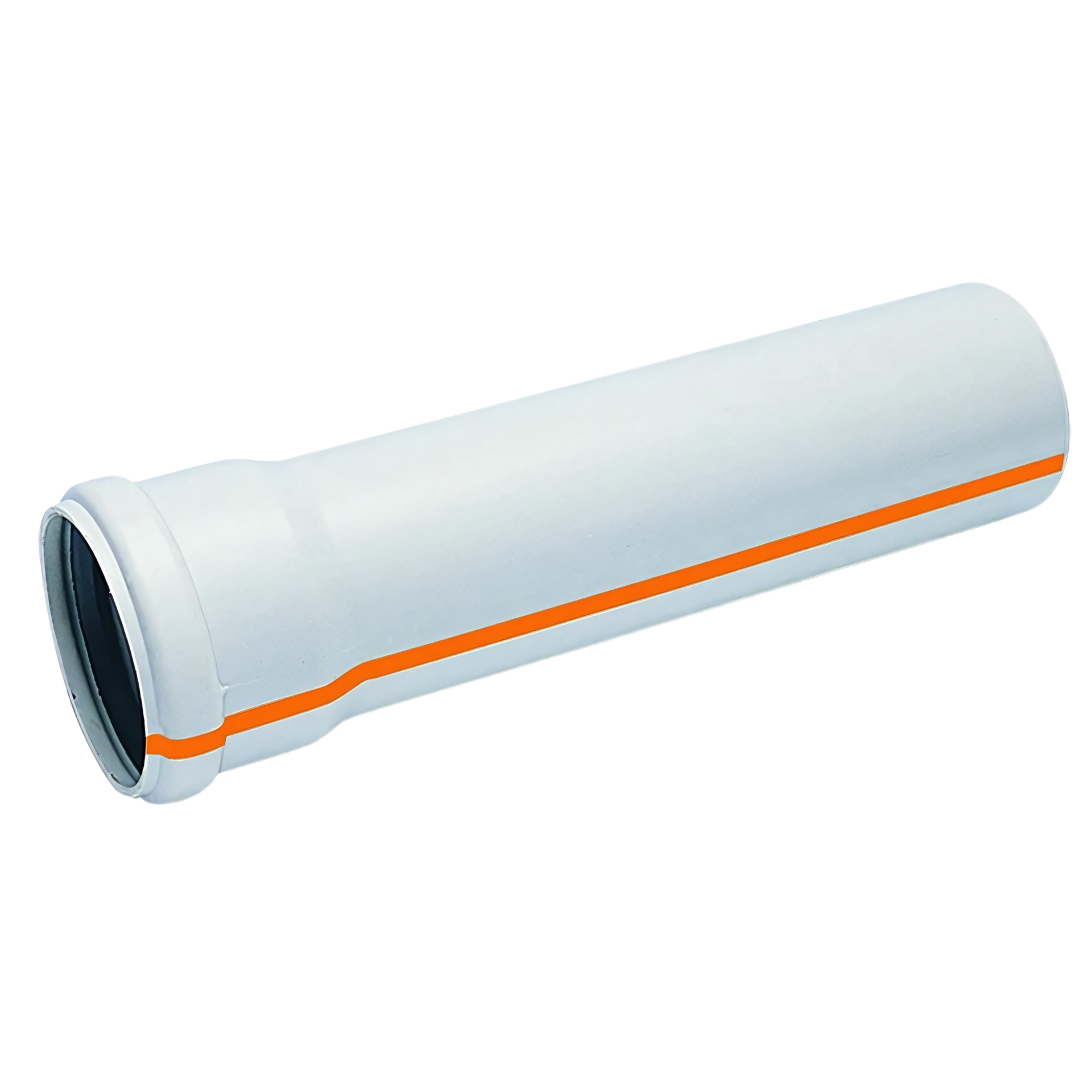 110x500 PİMAŞ PVC-U Boru / B Tipi
